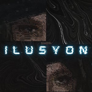 Ilusyon