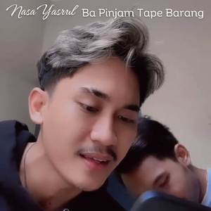 Ba Pinjam Tape Barang Oh Sayang Ngana Ini Bagaimana