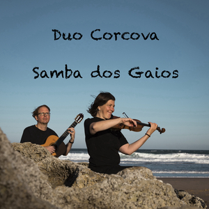 Samba Dos Gaios