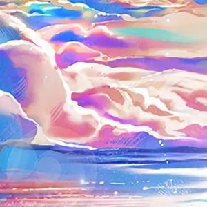 宋冬野-安和桥_(new)（无所事事 remix）