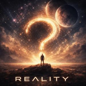 Five Realities
