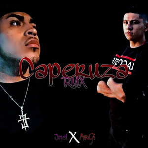 Caperuza (Remix)