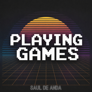 Playing Games