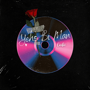 Yeho Bi Man