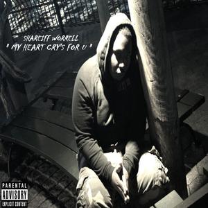 My Heart Cry's for U