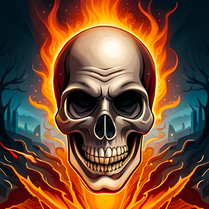 ULTRA BASS BOOSTED PHONK