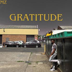 Gratitude