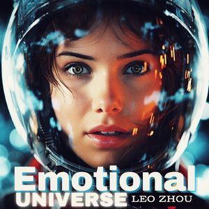 大悲咒（宇宙版）