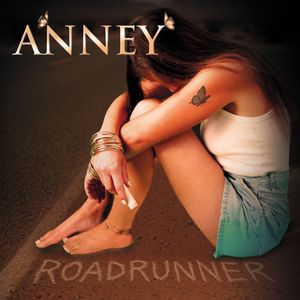 Roadrunner (Energy Club Extended Mix)