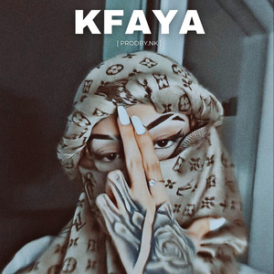 KFAYA
