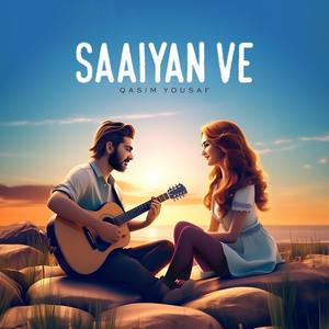 Saaiyan Ve