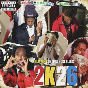 2K26