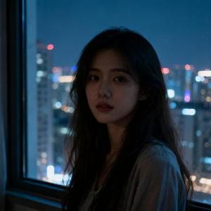 末班车 (陈浮生 Remix)