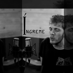 Íngreme