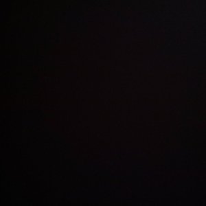 后来我们学会了装作没事