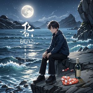 余温-I'm buzz张鹏