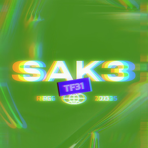 SAK3