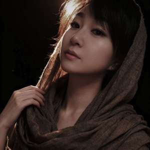 再见容易再见难