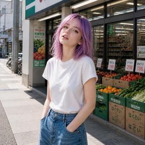 白息エチュード2026