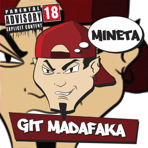 Mineta (Album Edit)