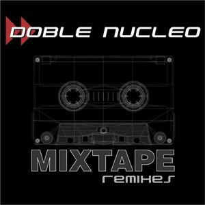 Terminales (Random Acoustic Version)