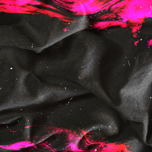 Outbursts
