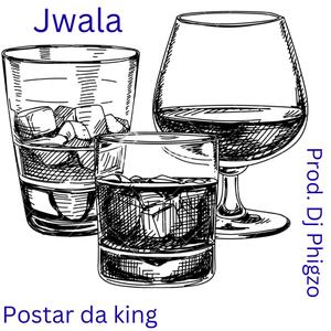 Jwala