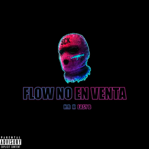 Flow No en Venta