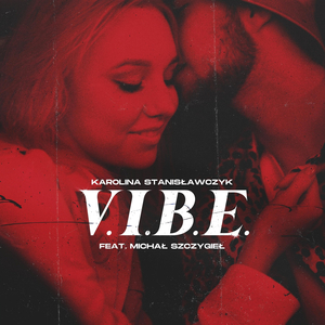 V.I.B.E.