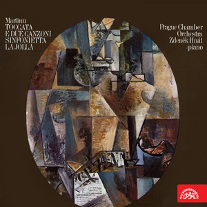 Sinfonietta La Jolla, .: Poco allegro