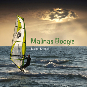 Malinas Boogie (Radio Edit)