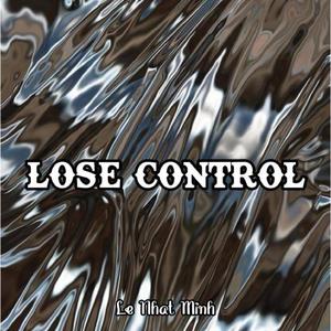 Lose Control