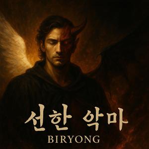 선한 악마 (The Merciful Devil)