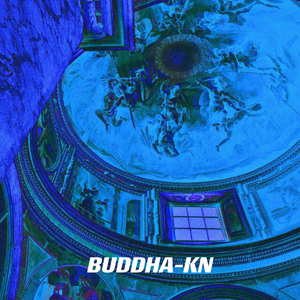 The Motto—Tiësto&Ava Max(bootleg)