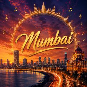 Mumbai