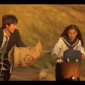 鸳鸯湖公园游泳池