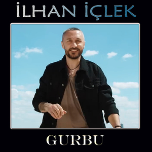 Gurbu