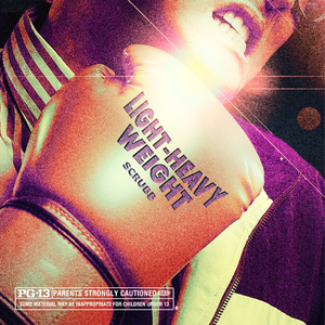 คู่กัน (Soulmate)