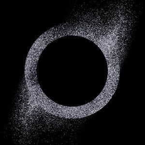 时间能不能再快一点prod.白昼星BZX