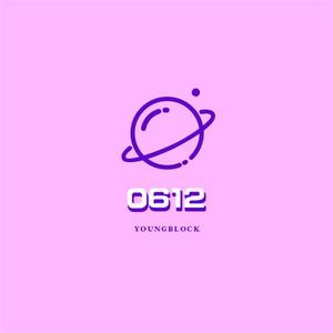 0612 || POP/R＆B BEAT