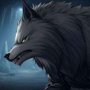 フェンリル (【Fenrir】Japanese Cover)