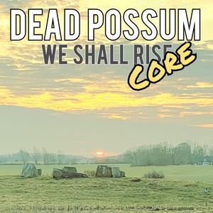 Two Floors Down (Core)