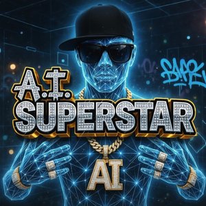 A.I. Superstar