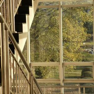 九十九次我爱他（翻自 元若蓝）