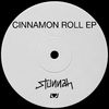 Stunnah - Cinnamon Roll (Drum & Bass Remix)