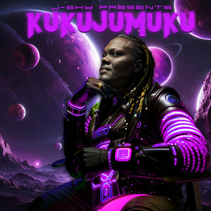 KUKUJUMUKU