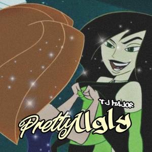 Pretty Ugly (feat. TommyLee Beats)