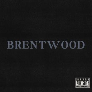 Brentwood
