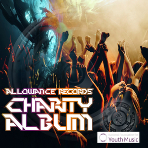 Shadow Of The Apocalypse (Original Mix)