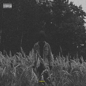 kresba. (feat. Rxckstxr Rxcky)